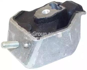 Jp Group 1132401200 Опора двигателя, КПП
