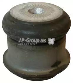 Jp Group 1132401400 Insulator engine mounting Jp Group 1132401400 Insulator engine mounting
