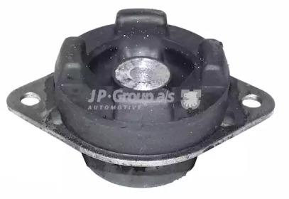 Jp Group 1132401600 Insulator engine mounting Jp Group 1132401600 Insulator engine mounting