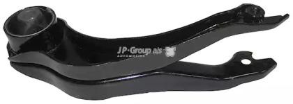 Jp Group 1132402400 Insulator engine mounting Jp Group 1132402400 Insulator engine mounting