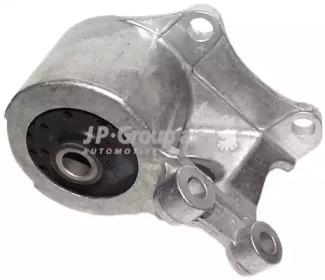 Jp Group 1132402700 Insulator engine mounting Jp Group 1132402700 Insulator engine mounting