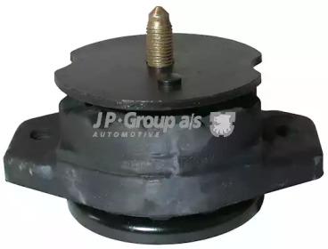 Jp Group 1132402900 Insulator engine mounting Jp Group 1132402900 Insulator engine mounting