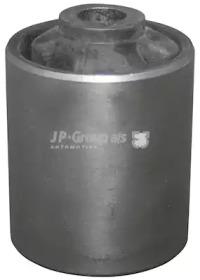 Jp Group 1132403100 Опора двигуна, КПП Jp Group 1132403100 Опора двигуна, КПП