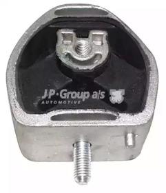 Jp Group 1132403270 Insulator engine mounting Jp Group 1132403270 Insulator engine mounting