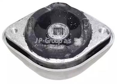 Jp Group 1132403300 Опора двигуна, КПП