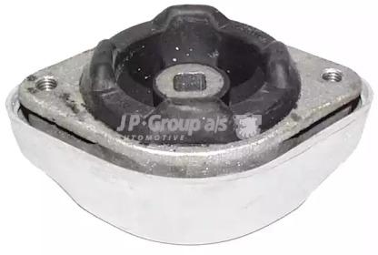 Jp Group 1132403400 Insulator engine mounting Jp Group 1132403400 Insulator engine mounting