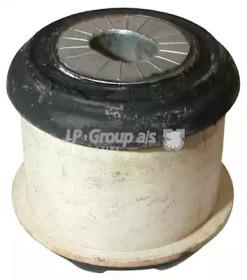 Jp Group 1132403700 Insulator engine mounting Jp Group 1132403700 Insulator engine mounting