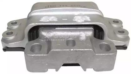 Jp Group 1132404370 Insulator engine mounting Jp Group 1132404370 Insulator engine mounting