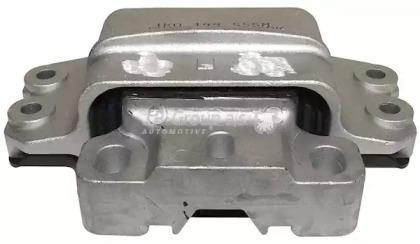 Jp Group 1132404470 Insulator engine mounting Jp Group 1132404470 Insulator engine mounting