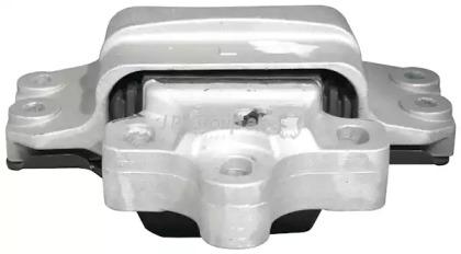 Jp Group 1132404670 Insulator engine mounting