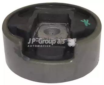 Jp Group 1132405600 Опора двигателя, КПП Jp Group 1132405600 Опора двигателя, КПП