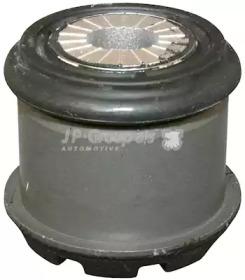 Jp Group 1132406000 Опора двигуна, КПП
