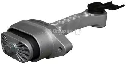 Jp Group 1132406600 Insulator engine mounting Jp Group 1132406600 Insulator engine mounting