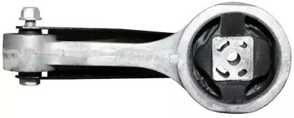 Jp Group 1132406700 Опора двигуна, КПП