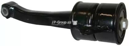 Jp Group 1132406900 Опора двигуна, КПП Jp Group 1132406900 Опора двигуна, КПП
