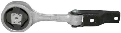 Jp Group 1132407000 Insulator engine mounting Jp Group 1132407000 Insulator engine mounting