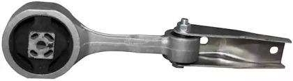 Jp Group 1132407200 Insulator engine mounting Jp Group 1132407200 Insulator engine mounting