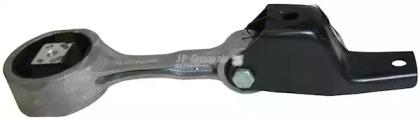 Jp Group 1132407500 Insulator engine mounting Jp Group 1132407500 Insulator engine mounting