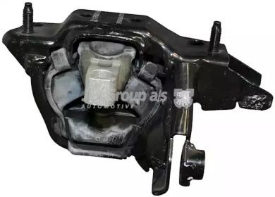 Jp Group 1132407700 Опора двигателя, КПП