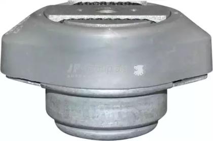 Jp Group 1132408400 Insulator engine mounting