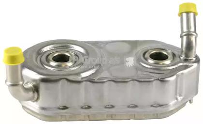 Jp Group 1133000400 Радиатор масляный Jp Group 1133000400 Радиатор масляный