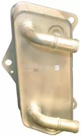 Jp Group 1133000500 Радиатор масляный