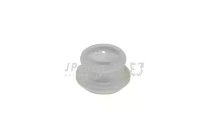 Jp Group 1133001100 Stc Jp Group 1133001100 Stc