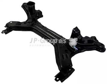 Jp Group 1140000100 Beam