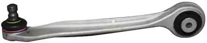 Jp Group 1140100970 Arm assy suspension Jp Group 1140100970 Arm assy suspension