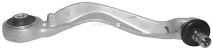 Jp Group 1140101080 Рычаг подвески колеса Jp Group 1140101080 Рычаг подвески колеса