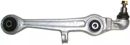 Jp Group 1140101800 Arm assy suspension Jp Group 1140101800 Arm assy suspension