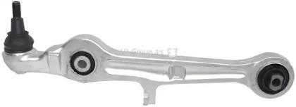 Jp Group 1140102200 Важіль підвіски колеса Jp Group 1140102200 Важіль підвіски колеса