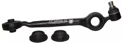 Jp Group 1140102880 Рычаг подвески колеса