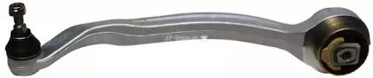 Jp Group 1140102970 Arm assy suspension Jp Group 1140102970 Arm assy suspension