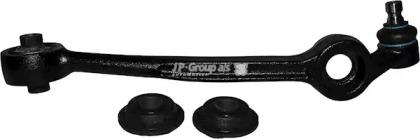 Jp Group 1140103180 Рычаг подвески колеса Jp Group 1140103180 Рычаг подвески колеса