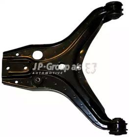 Jp Group 1140103580 Рычаг подвески колеса Jp Group 1140103580 Рычаг подвески колеса