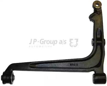 Jp Group 1140104980 Важіль підвіски колеса Jp Group 1140104980 Важіль підвіски колеса