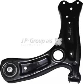 Jp Group 1140107670 Важіль підвіски колеса