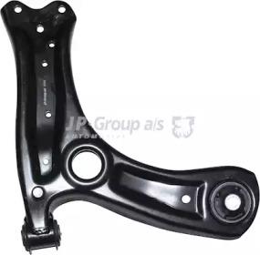 Jp Group 1140107680 Рычаг подвески колеса Jp Group 1140107680 Рычаг подвески колеса