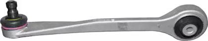 Jp Group 1140108870 Arm assy suspension Jp Group 1140108870 Arm assy suspension