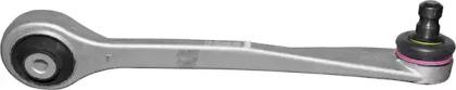 Jp Group 1140108880 Arm assy suspension Jp Group 1140108880 Arm assy suspension
