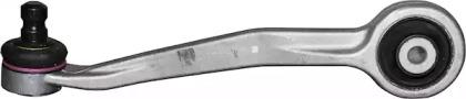 Jp Group 1140108970 Arm assy suspension Jp Group 1140108970 Arm assy suspension