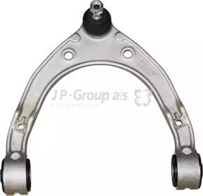 Jp Group 1140109000 Arm assy suspension Jp Group 1140109000 Arm assy suspension