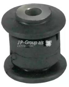 Jp Group 1140200200 Bushing suspension arm Jp Group 1140200200 Bushing suspension arm