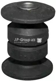 Jp Group 1140200900 Bushing suspension arm Jp Group 1140200900 Bushing suspension arm
