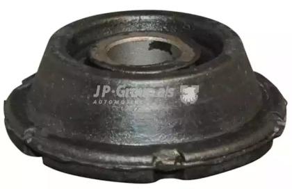 Jp Group 1140201400 Важіль підвіски колеса Jp Group 1140201400 Важіль підвіски колеса