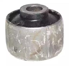 Jp Group 1140201500 Bushing suspension arm Jp Group 1140201500 Bushing suspension arm