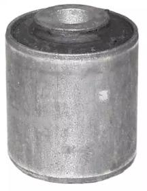 Jp Group 1140201600 Bushing suspension arm Jp Group 1140201600 Bushing suspension arm