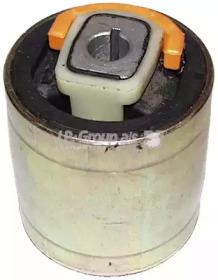 Jp Group 1140201700 Bushing suspension arm