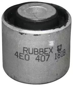 Jp Group 1140202000 Arm assy suspension Jp Group 1140202000 Arm assy suspension